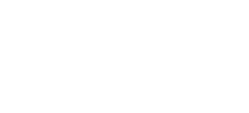 Mivay Personalized
